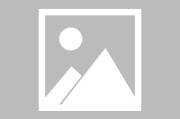 开云APP-香波特：文班已超越SGA&amp;约基奇成为NBA最佳 数据无法体现他的作用