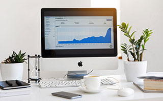 九游体育官方网站：开启你的专业级体育娱乐新纪元