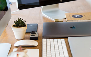 开云-NBA-伦纳德空砍25+8墨菲23分 快船不敌鹈鹕