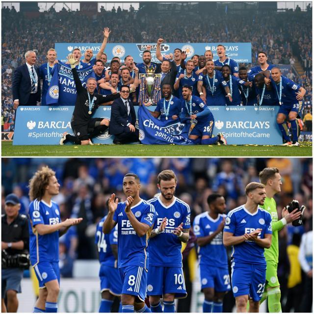 1685298747466088234.jpg 1685298736.jpg