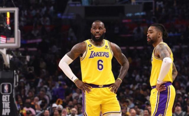 1680773666178057513.jpg QQ截图20230406132901.jpg