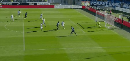 1668340091767033883.gif ata inter 1.gif