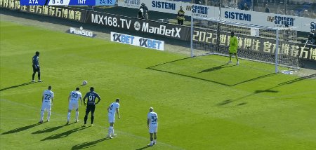 1668340689704000673.gif ata inter 3.gif