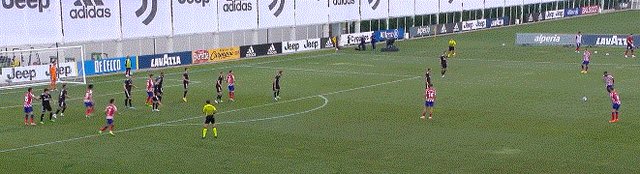 1659911283208046799.gif 动画 (3336).gif